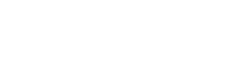 Christian Healthcare Ministries (CMH) Logo