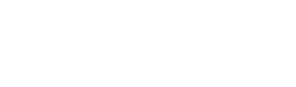 Medi-Share Logo