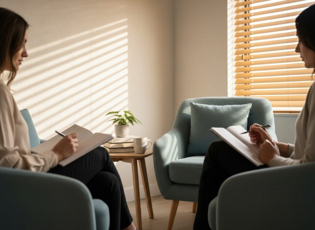 Supreme Court Curbs Bans on LGBTQ ‘Conversion Therapy’ for Minors