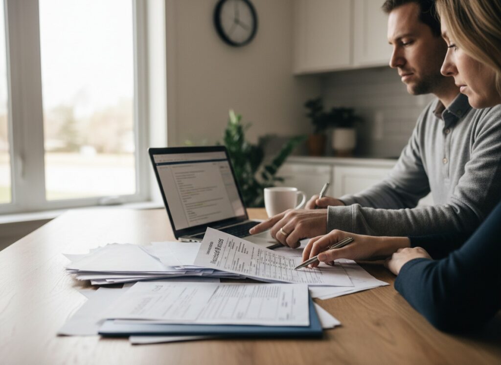 Healthcare Affordability Worries Plague More Americans, Research Says